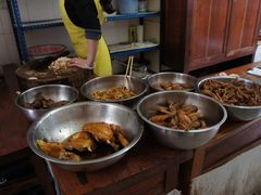 -再回首鸡肉米线(人民路一店)