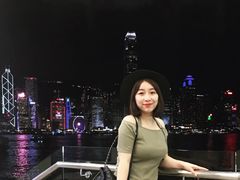 -千两(海港城店)