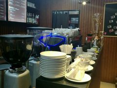 -DIDI COFFEE(玉瑞家园店)