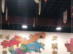 -廣順興(明鸿路店)