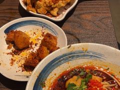 -成都瓜串串(华强北店)
