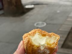 -汪保来(杭州解放路店)