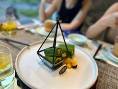 -上座云间·青年赣菜(绿茵店)