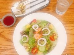 -愉市 Hippy Market(香榭里花园店)