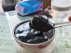 -阿三麻蓉汤圆(顺光大厦店)