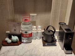 -杭州西湖柳莺里酒店