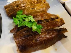 -唔止卤嘢·潮州府城菜(鹭江店)