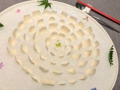 -虹御轩·传承江浙菜(虹桥店)