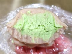 -纯坊佳哥手作(江汉路店)