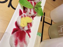 -贝贝龙虾·音乐餐厅(昌平东关店)