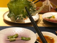 -本逸·割烹料理(湖墅店)