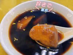 -二泉园老菜馆·百年无锡菜