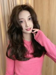 -东方麒麟·潘多拉SALON