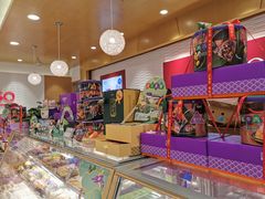 -GANSO元祖食品(锦创书城店)