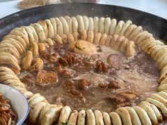 -陈记卤煮小肠
