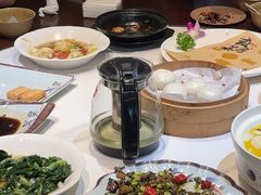 -乌记大厨餐厅