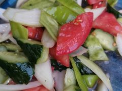 -伊隆斋(什刹海店)