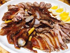 -陈鹏鹏潮汕菜(欢乐海岸 海边景观店)