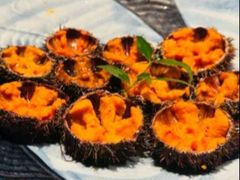 -Minase水濑·日料放题(外滩店)