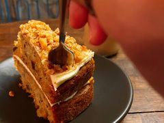 -The Daily Fix Cafe