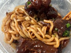 -海幢瑞芳饮食店