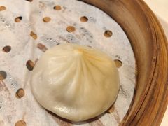 -鸭得堡老鸭汤·鸭血粉丝(南京博物院店)