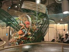 -南里山房(虹桥新天地店)