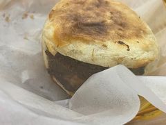 -买又大餐厅(福林里店)