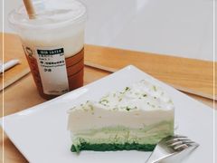 -星巴克(广州中华广场B1层店)