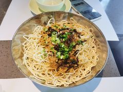 -一棠龙虾•王牌虾球(后湖御华里店)