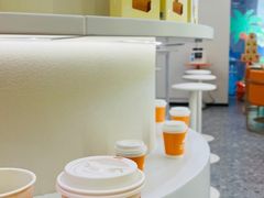 -NOWWA挪瓦咖啡(深圳之眼店)