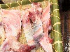 -顺德一品粥·20年凤城老字号(芳村店)