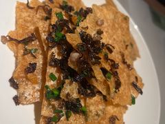 -大鱼徽州·寻味徽菜(星光总店)