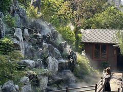 -耕渔小院·湖南鱼鲜(望城店)