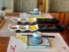 -热血兄弟·炭火烤肉(融侨中心店)