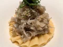 -宴周康·精致江浙菜(周浦店)