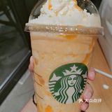 星冰乐买一送一的活动昨天结束啦