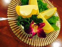 -荷花泰菜(东方新天地店)