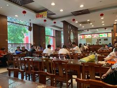 大堂-王興記(中山路店)