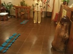 -鸥迪足道(湖南示范店)