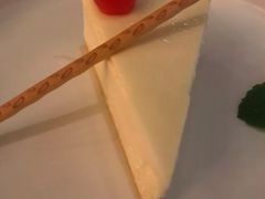 -MR.ROCKY洛奇先生RESTAURANT&BAR(宝安壹方城店)