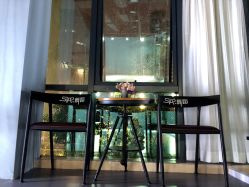 -STAR舞蹈工作室