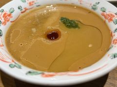 -北京老门框爆肚涮肉馆(凤城六路店)