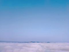 -帽儿山国家森林公园