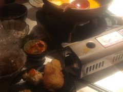 -玉川屋·深夜食堂居酒屋(柳巷店)