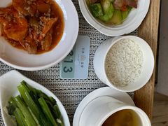 -臻儿屿月子会所(茶山店)