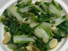-小湘旺臭鳜鱼(百子湾店)