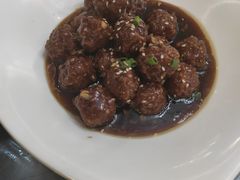 -老西安韩记三鲜煮馍(四府街店)