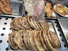 -吴忠民族饭庄(利通南街店)