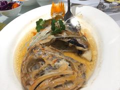 -席家花园(巨鹿花园店)